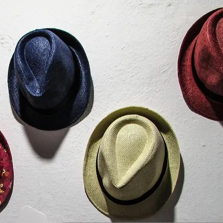 Splendid Santorini Vista 3 Bedrooms Private Pool & Bath Akrotírion