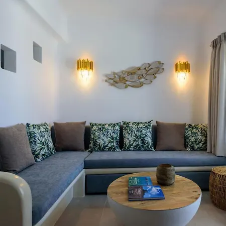 Splendid Santorini Vista 3 Bedrooms Private Pool&spa Bath&breathtaking Sea Views Akrotiri