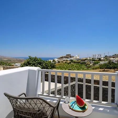Splendid Santorini Vista 3 Bedrooms Private Pool&spa Bath&breathtaking Sea Views Akrotiri Villa Akrotírion