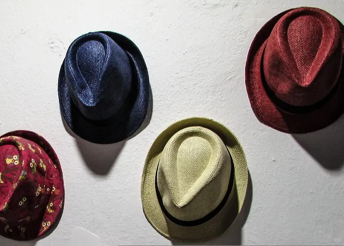 Splendid Santorini Vista 3 Bedrooms Private Pool & Bath Akrotírion