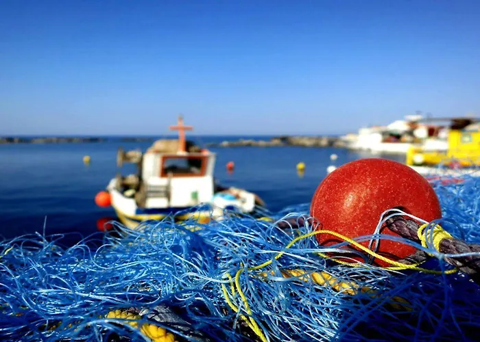 Splendid Santorini Vista 3 Bedrooms Private Pool & Bath *